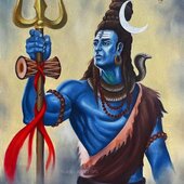 VIRANI venu