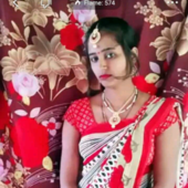 Sarita Bhabhi 960