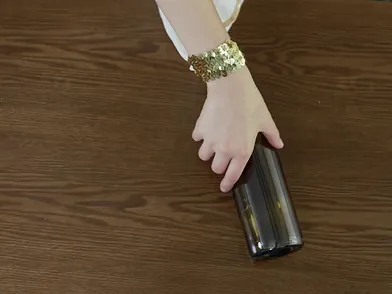 Spin The Bottle - S40:E11