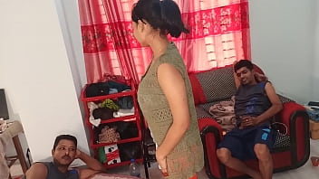 Indian hardcore pornography
