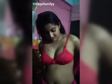 Stepparent can't stand against buxomy Indian daughter-in-law's gigantic cakes