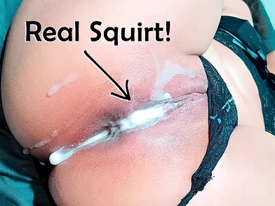 See as step sis gets her taut beaver nailed in warm homemade flick