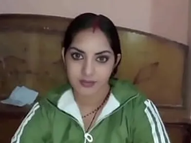 Monu's Indian COUGAR parents-in-law get a close-up sight of their mischievous multiracial hookup