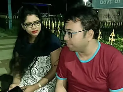 Cheating Fuckfest: Very first time pound with Magnif...