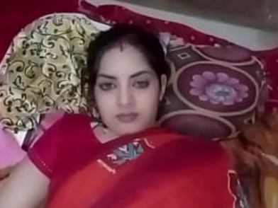 Your Lalita gets her taut cooter munched in super-steamy Indian role-have fun sex video with clear Hindi voice