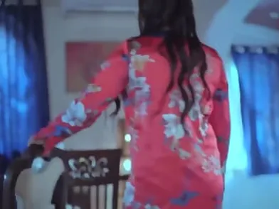 Yes Mam - Full Gig - Hindi