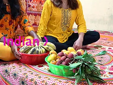 See this Hindi Desi Xxx Romp Gauze with Xxx Punjabi ...