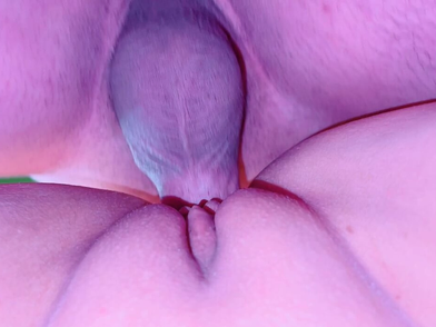 Molten Iranian teenager Lady gets insane in public with arab fellow