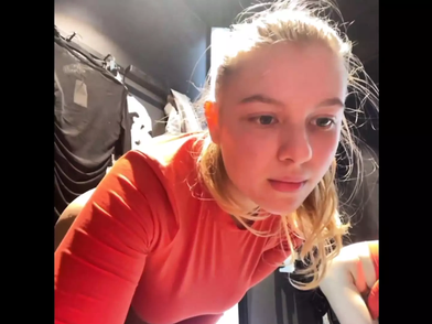 Observe this legitimate-yr-elderly Indian doll bust while getting dumped and shagged in public