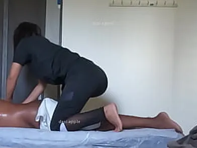 Observe Cutiepie get her Tamil innocence pawed & car...