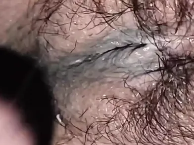 Witness Desi Bhabhi's warm Indian audio in this supa...