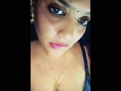 Observe this sizzling Telugu stunner dance sensuously with her melons displaying and getting her cock-squeezing cooch poked rock-hard