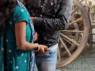 See Prayamu11 and Yatun costume play as PLUMPER and get screwed stiff in a home soiree