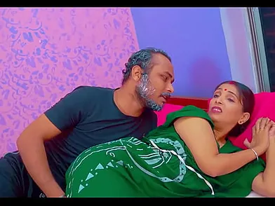 Witness Ipunam, the Indian wifey, unwrap taunt her spouse with her tastey twat & oral abilities in risky POINT OF VIEW fuckfest