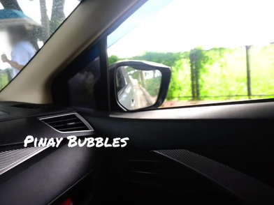 Pinay Bubbles gets her tight pussy pounded hard by her teacher in a hot Filipina schoolgirl creampie video