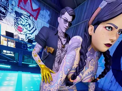 CrewHD's Ultimate Delectation: Greatest Moments Ever in Fortnite: The Ultimate Delectation Compilation