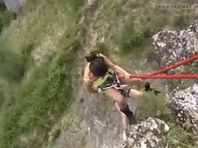 Hot Indian babe fresh & beautiful in 2020 - BBC double penetration massage