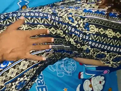 Cuckold with sister in law-in-law-in-law gets insane with her cuckold hubby in torrid tamil vid