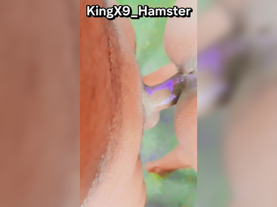 Wonderful Indian bhabhi gets her booty fucked rock-hard by a desi fellow