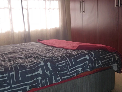 Witness these 2 super-hot amateurs interchange & internal cumshot in a insane swapping fuck-a-thon