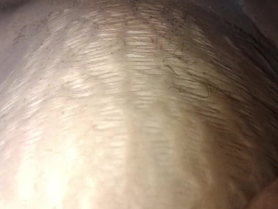 Super-fucking-hot Indian Stepmother Gives Her legal Yr Senior GIRLFRIEND a Desi Student Bj