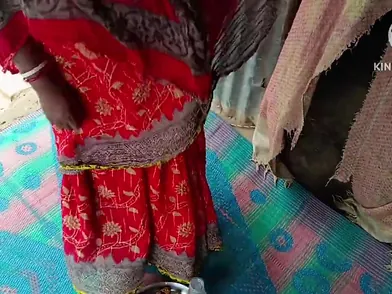 Bhabhi Desi's Sharab Ke Sath Land Chusa gets her thick melons and bum smashed in homemade ass-fuck sextape