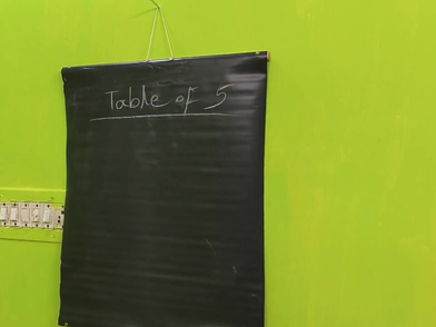 Indian educator with taut cootchie romped by her super-naughty college girl in tuition apartment