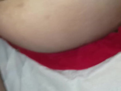 Real Indian Bhabhi gets a sizzling quickie in her village