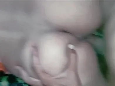 Red-hot and sizzling Bhabhi-Hardcore sex with Devar & Poke - Sizzling and molten activity!