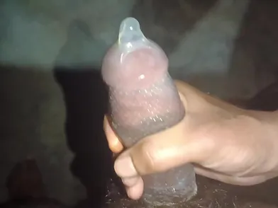 Red-hot Desi schoolteacher bhabhi with Spanish soles...