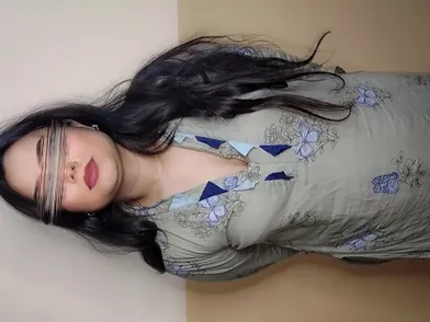 Mature Indian Bhabi and Desi Brit Bhabi share a torrid Desi anal invasion venture on Brazzers