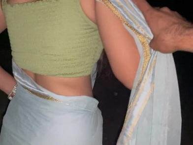 Your Priya X and her Indian GIRLFRIEND get kinky in scorching Pound-out sesh