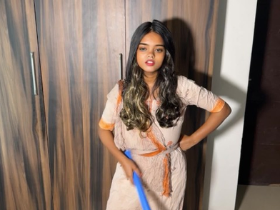 Lustymood gets a super-naughty internal ejaculation from my enormous wood in the back of the head