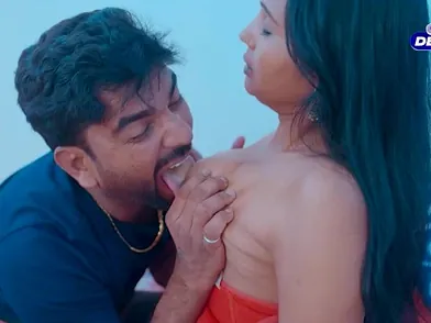 Cipriani lured by tailor and boinked rock hard by his hefty salami all night