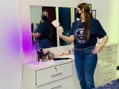 Sara Khan PH gets her taut Chinese butt porked firm in HD porno