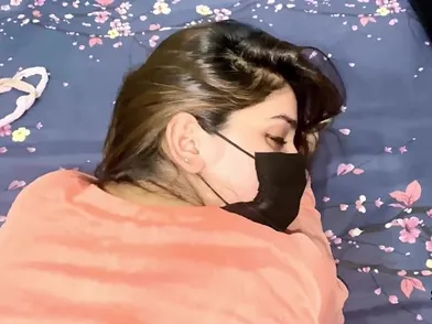 Sara Khan's Bootie obsession: A step sister-in-law-in-law's dream in HD