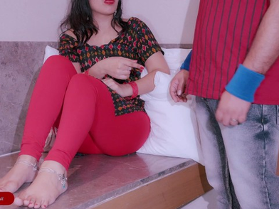 Your Priya Colleague loves torrid desi fuck-fest with a sizzling step-sista in a romantic and rock hard-ravaged sesh