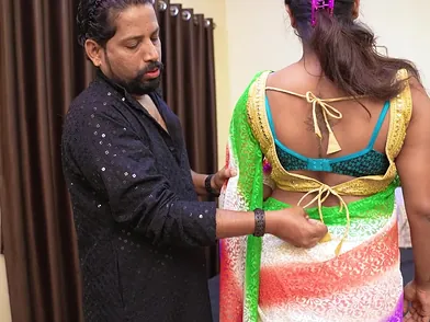 Watch Indian Spouse Wifey Get Her Asshole Pounded Hard and Deep in Close-Up Sex Tape