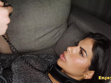 Catherine Knight heads mischievous with 2 draped boys in a xxx threeway