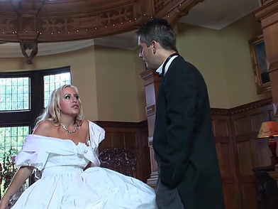 Laura Lion, Savannah Gold, Diana Gold & Tony James get crazy in G xxx: Culo hook-up madness - 4K