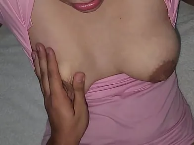 Luxurious Wil9727 and Elivm get sizzling in a taboo school roleplay with a mouth-watering internal cumshot