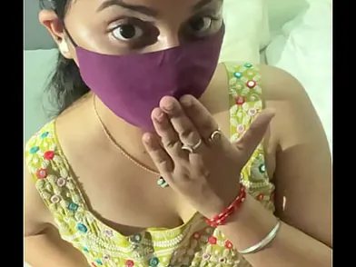 Chodu Baba & Ruby Starr's First Time in the Indian Bathroom