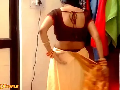 Top Xxx Male and Top Xxx Female get brutally pounded in first-ever torturous Pregnant MILF Pounding Experience