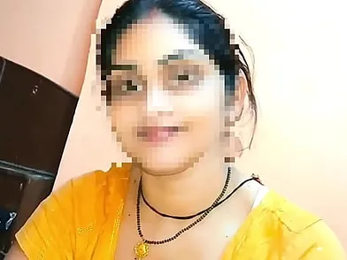 Hotwife Monu and her GF Radha786 engage in a steamy bisexual orgy after a sensual caress of their husbands' soles