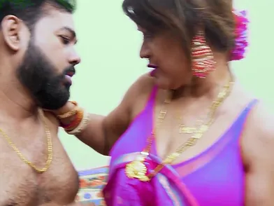 Japanese wife with armpits & deep throat gets brutally smashed & manhandled by her horny husband