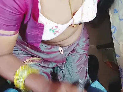 Hot MILF with Indian Bhabhi gets hardcore fucked by ...