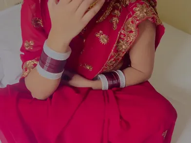 Mahi652288's stepdaughter-in-law gets pounded by her daddy-in-law's friend in dirty POV action