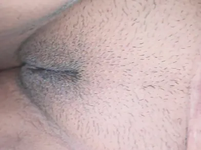 Indian Mature Bhabi, Pakistani Stepmom, and Desi Couple have a steamy Desi Housewife fantasy!