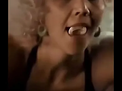 Scorching Desi honey gets her hatch pounded rigid an...