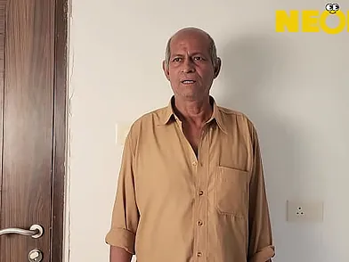 SexyHemaInd & Sazi lure Desi Malkin into kinky hookup with uncircumcised fuck-stick and lengthy muddy cootchie rail